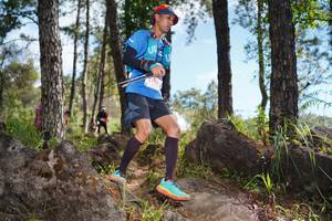 BIB: 
                            <button type="button" onclick="openModal(18915204)" class="btn btn-primary btn-sm float-right btn-popup" data-toggle="modal" data-target=".modal-high-quality">
                        <i class="fas fa-shopping-cart"></i> Add to Cart
                    </button>
                                            <button type="button" onclick="isThisMe(18915204, true)" class="btn btn-success btn-sm float-right btn-popup btn-isme hidden" data-toggle="tooltip" data-placement="bottom" title="นี่คือรูปของคุณใช่ไหม คลิกที่นี่เพื่อเอาเข้าอัลบั้ม">
                        <i class="fas fa-plus"></i> Add to album
                    </button>
                    <button type="button" onclick="isThisMe(18915204, false)" class="btn btn-warning btn-sm float-right btn-popup btn-isnotme hidden">
                        <i class="fas fa-ban"></i> Remove from album
                    </button>